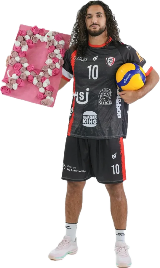 Sami Sadli