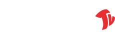 LNV TV