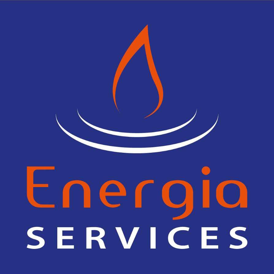 Energia Services