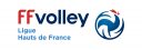 Ligue Régionale des Hauts-de-France de Volley