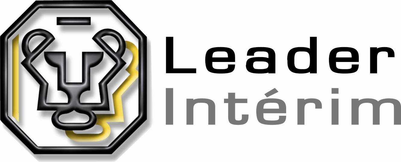 Leader Intérim Lens