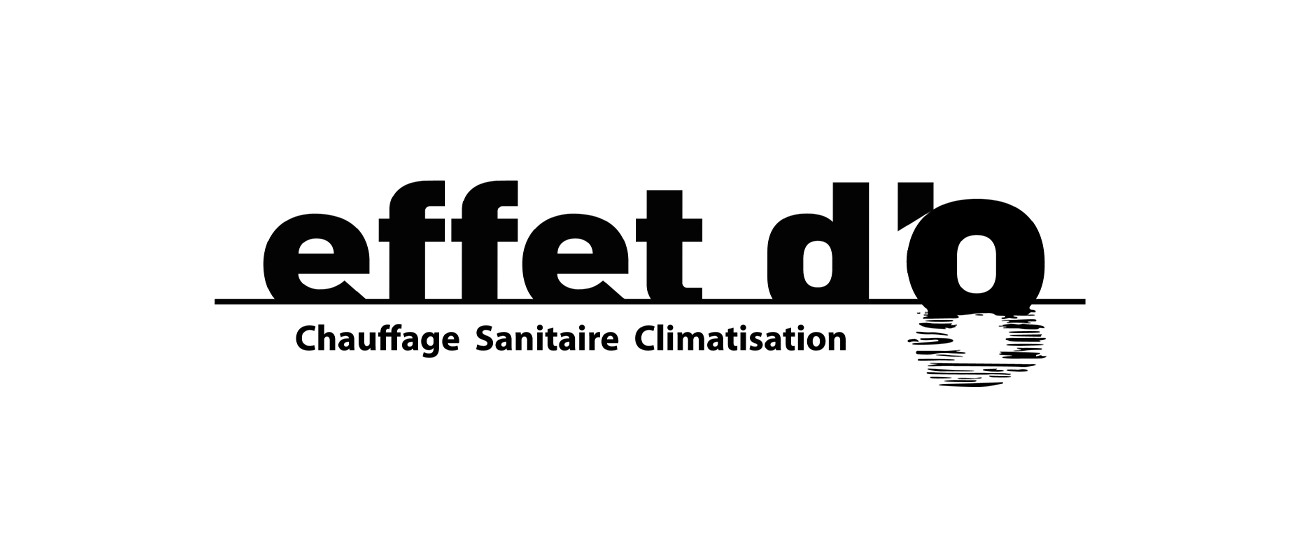 Logo Sponsors Effet d'O