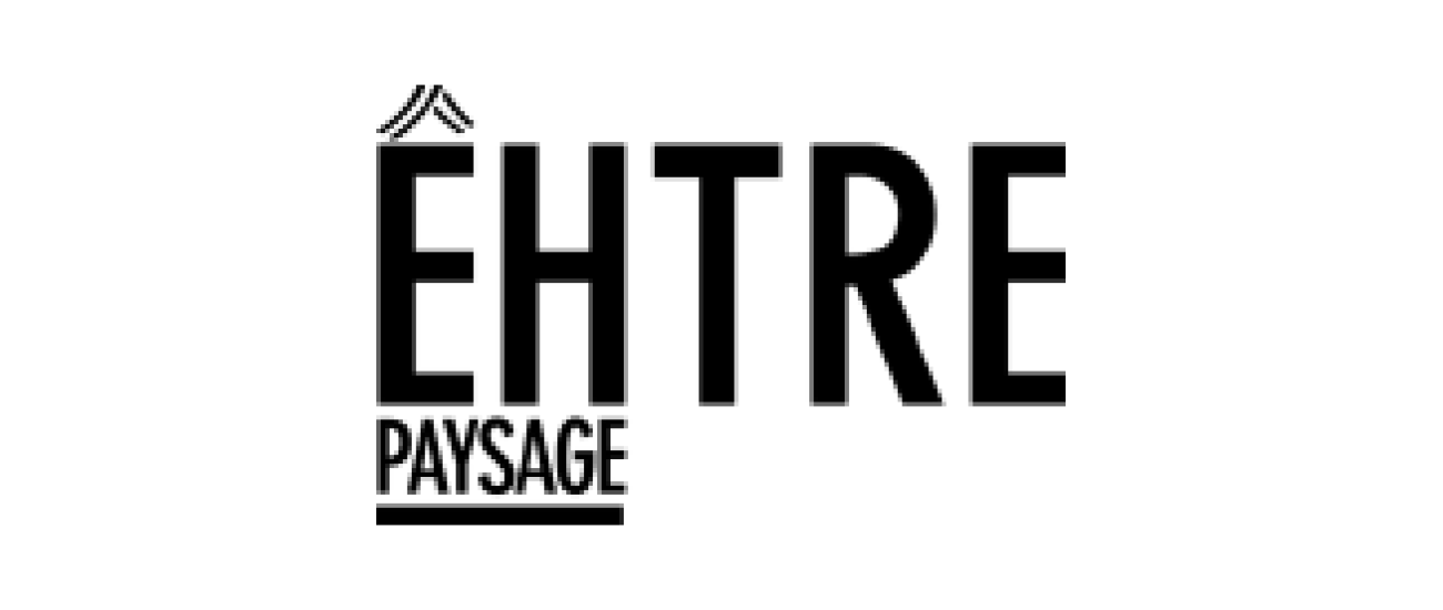 Logo_Ehtre