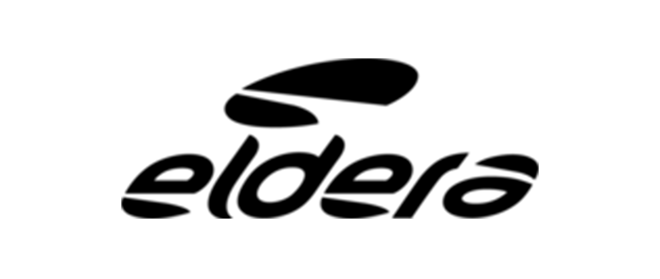 Logo_Eldera$
