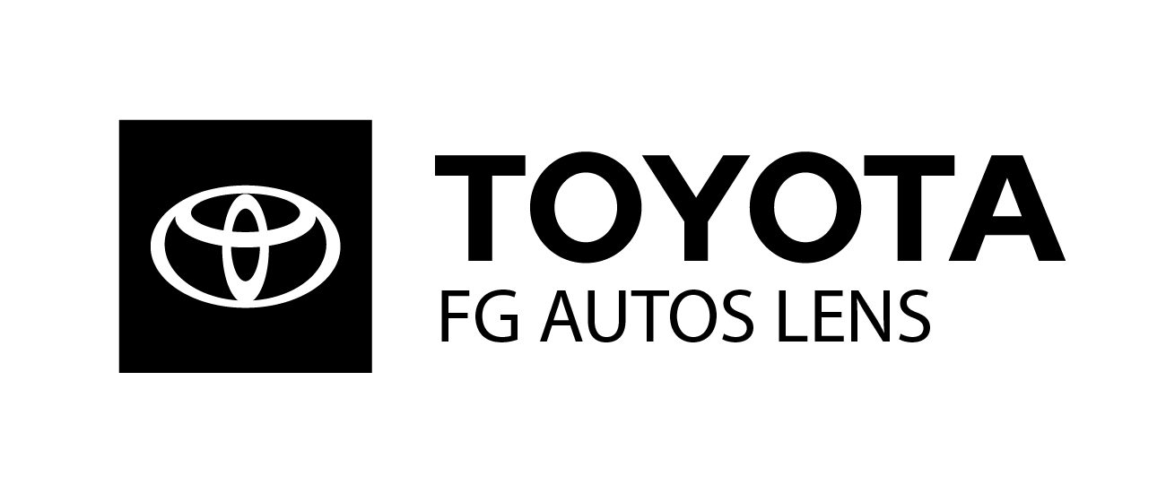 Logo_Toyota-01-01