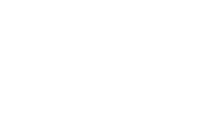 Logo Volleyball