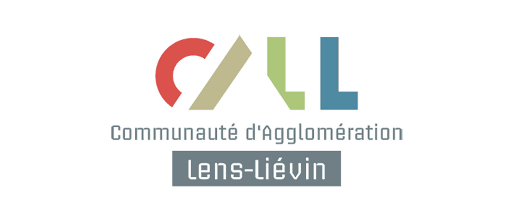 Logo CALL
