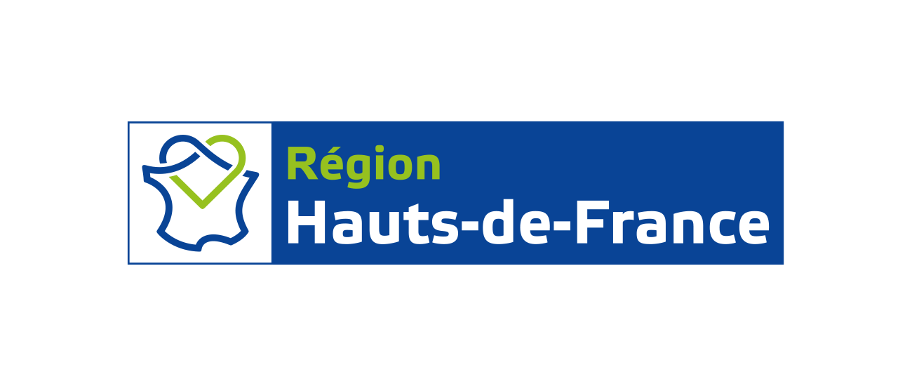 Logo_Region-hauts-de-france