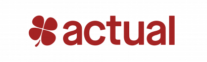 2024_LOGO ACTUAL_ ROUGE_