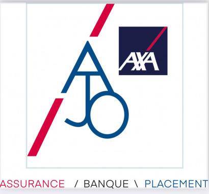 AJO-Axa