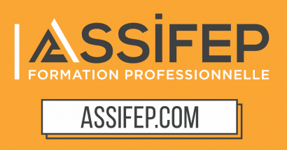 ASSIFEP
