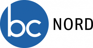 BCNord