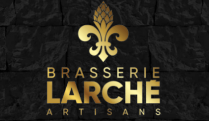 Brasserie Larché
