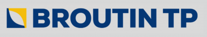 BroutinTP