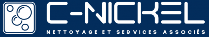C-Nicek