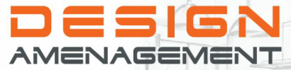 DesignAmenagement