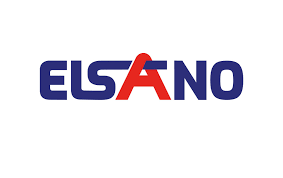 Elsano