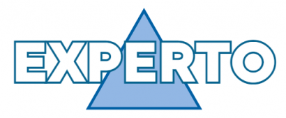 Experto
