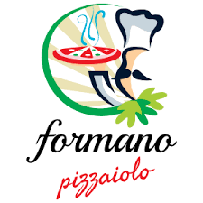 Formano