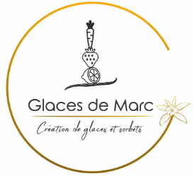 GlacesDeMarc