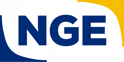 GroupeNGE