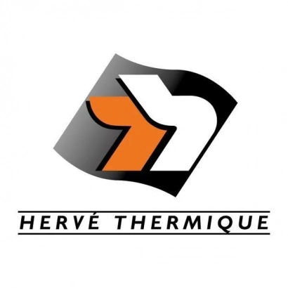HerveThermique