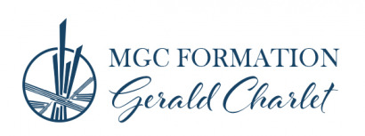 MGCFormations