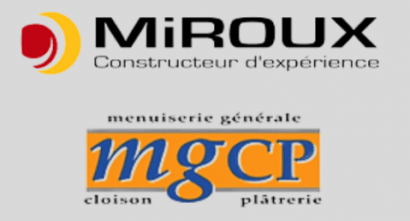 MirouxMGCP