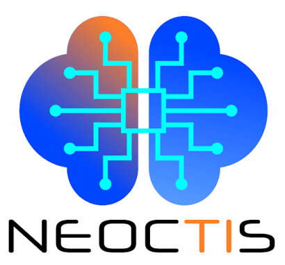 Neoctis