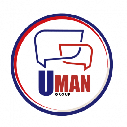 UmanGroup