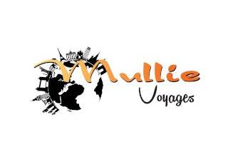 VoyagesMullie