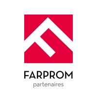 farprom logo