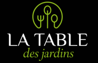 tablejardins