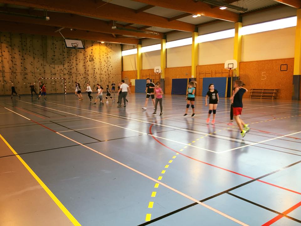 Infrastructures – Harnes Volley-Ball (7)