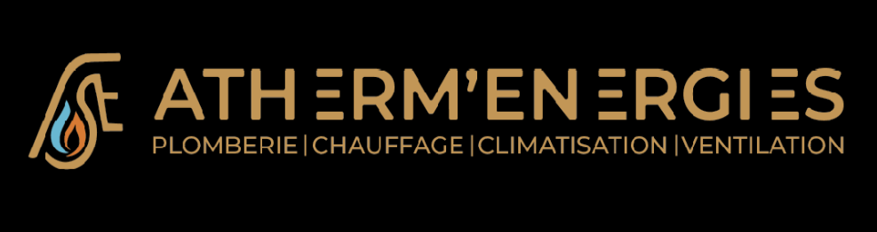 Atherm'Energies