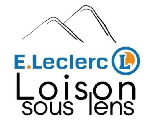 E.Leclerc Loison-sous-Lens
