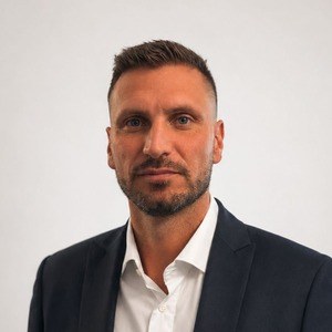 Antonin Rouzier