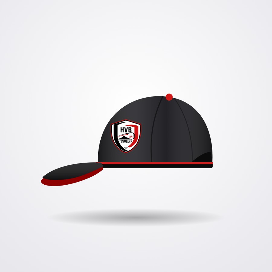 Casquette HVB