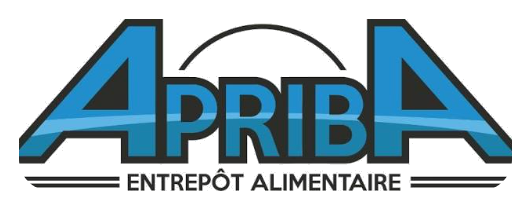 Apriba