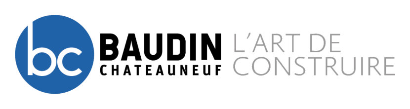 Baudin Châteauneuf