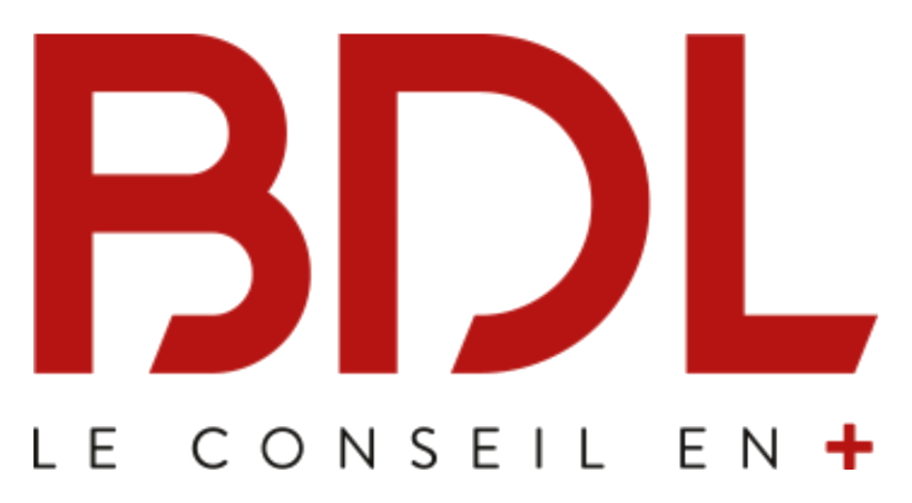 BDL Expertise-comptable