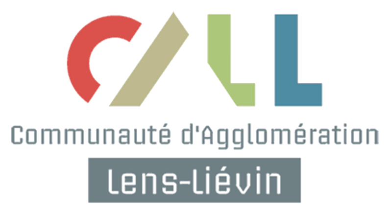 COMMUNAUTé d'agglomération de lens-liévin