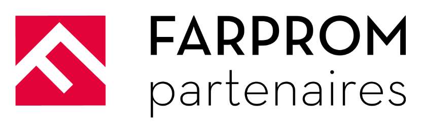 Farprom Partenaires