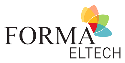 Forma Eltech