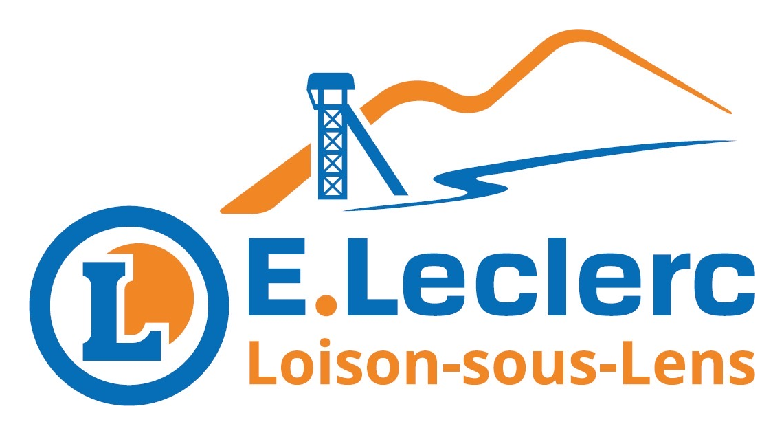 E.Leclerc Loison-sous-Lens