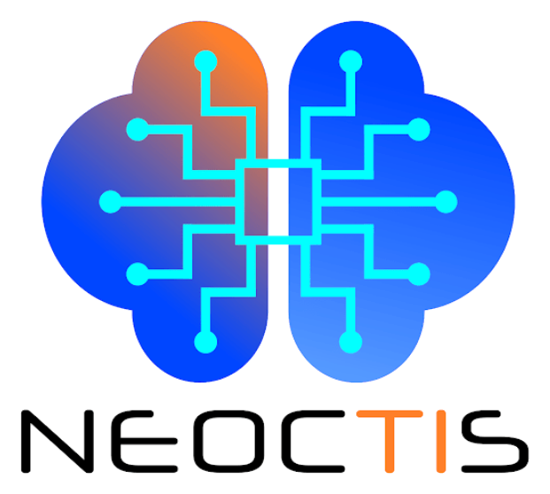 Neoctis