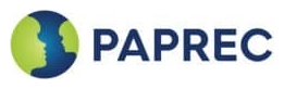 Paprec