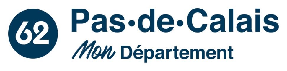 PAS-DE-CALAIS Département