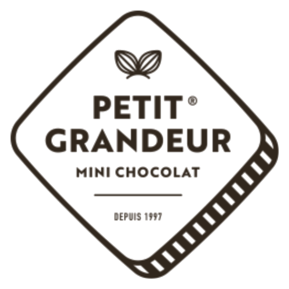 Chocolaterie Petit Grandeur