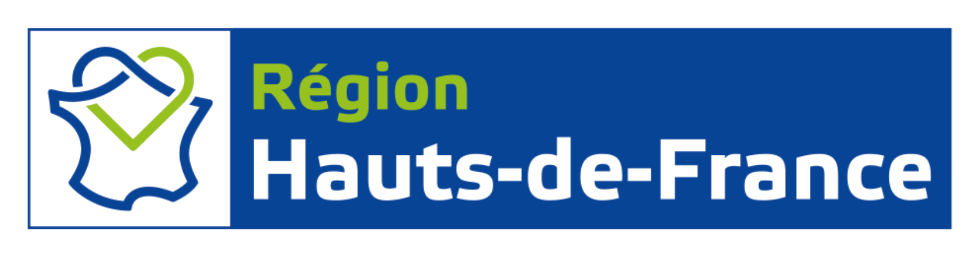 région Hauts-de-France